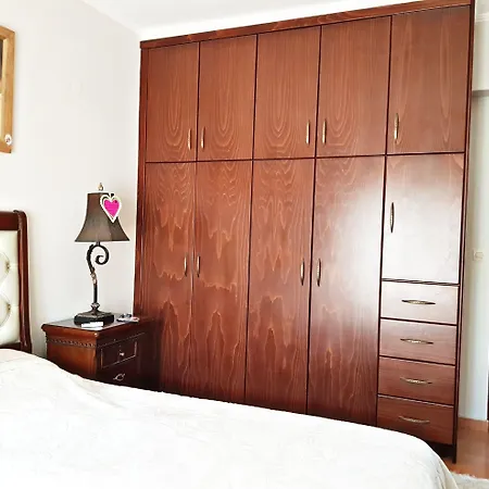 Dionysia Apartment Kefalos (Kos)