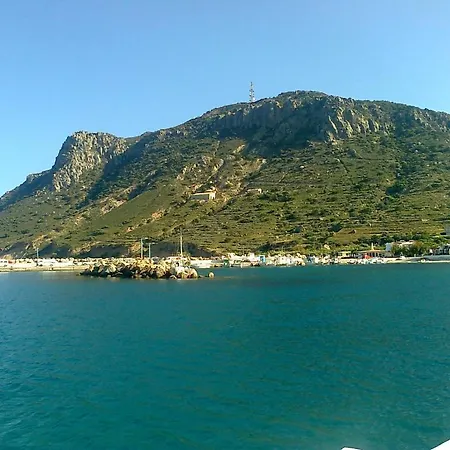 Dionysia * Kefalos (Kos)